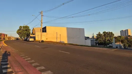 Lote/Terreno à venda, 766m² no Terras de Santa Bárbara, Santa Bárbara D'Oeste