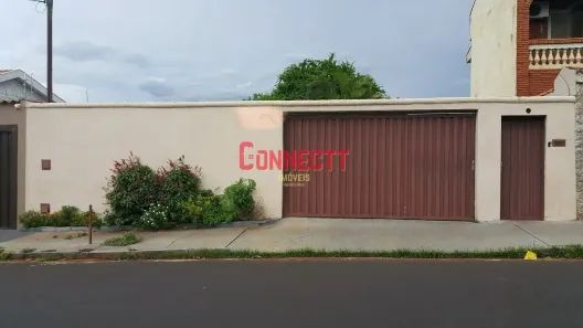 com 2 Quartos à venda, 116m² no Vila Monte Alegre, Ribeirão Preto