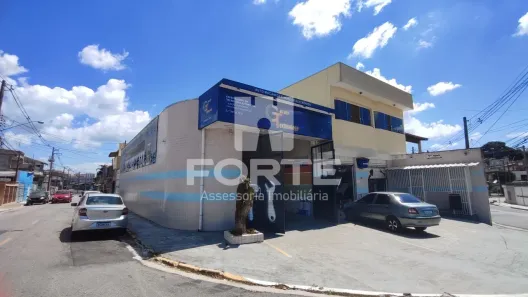 Casa com 3 Quartos à venda, 480m² no Jardim Pavão, Mogi das Cruzes