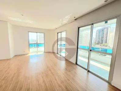 Apartamento com 3 Quartos à venda, 199m² no Vila Suzana, São Paulo