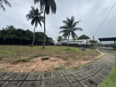 Lote/Terreno à venda, 367m² no , Nísia Floresta