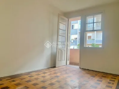 Apartamento com 2 Quartos à venda, 59m² no Santana, Porto Alegre