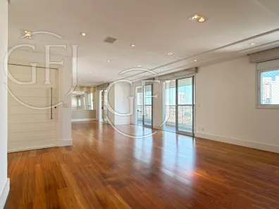 Apartamento com 3 Quartos à venda, 176m² no Cambuci, São Paulo