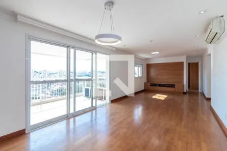 Apartamento com 2 Quartos à venda, 110m² no Imirim, São Paulo