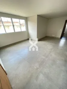 Apartamento com 3 Quartos à venda, 83m² no União, Belo Horizonte