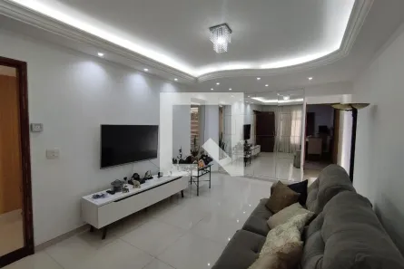 Casa com 2 Quartos à venda, 94m² no Vila Brasilina, São Paulo