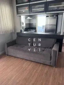 Apartamento com 1 Quarto à venda, 40m² no Casa Verde, São Paulo