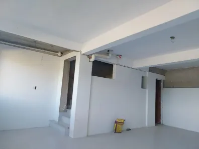 Casa com 3 Quartos à venda, 250m² no São Dimas, Conselheiro Lafaiete