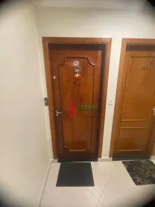 Apartamento com 2 Quartos à venda, 72m² no Parque Mandaqui, São Paulo