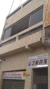 Sobrado com 3 Quartos à venda, 223m² no Parque Santa Rita de Cássia, Cotia