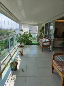 Apartamento com 4 Quartos à venda, 227m² no Barra da Tijuca, Rio de Janeiro