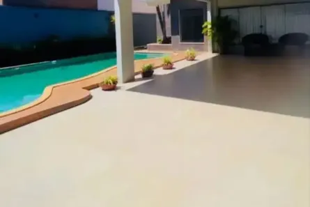 Casa com 3 Quartos à venda, 360m² no Plano Diretor Sul, Palmas