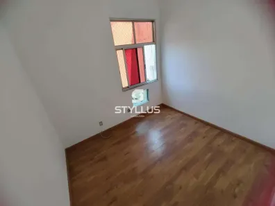 Apartamento com 3 Quartos à venda, 65m² no Méier, Rio de Janeiro