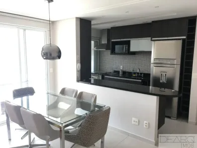 Apartamento com 2 Quartos para venda ou aluguel, 70m² no Vila Nova Conceição, São Paulo