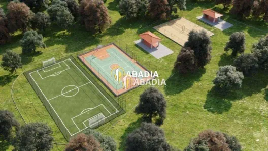 Lote/Terreno à venda, 300m² no Betel, Paulínia