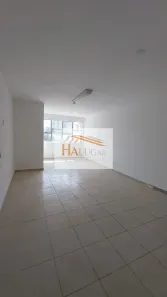 Sala Comercial para alugar, 35m² no Gutierrez, Belo Horizonte