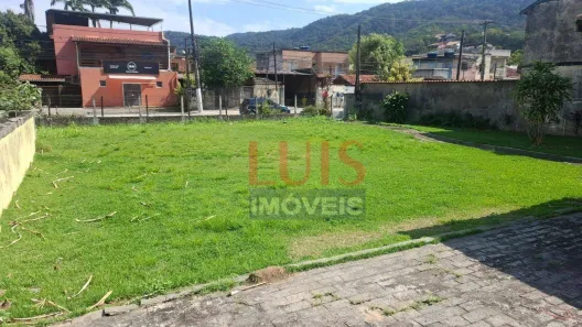 Lote/Terreno à venda, 900m² no Engenho do Mato, Niterói