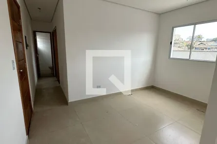 Cobertura com 2 Quartos à venda, 210m² no Cidade Líder, São Paulo