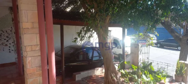 Sobrado com 3 Quartos à venda, 145m² no Jardim Japão, São Paulo