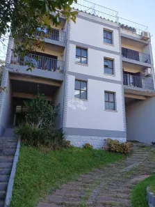 Apartamento com 3 Quartos à venda, 148m² no Nonoai, Porto Alegre