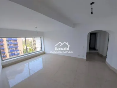 Apartamento com 2 Quartos à venda, 92m² no Vila Suzana, São Paulo