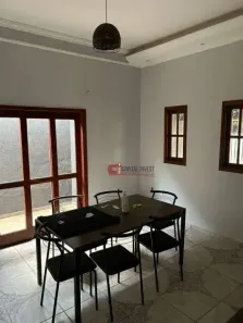 Casa com 3 Quartos à venda, 210m² no Jardim Pinheiros, Jaguariúna