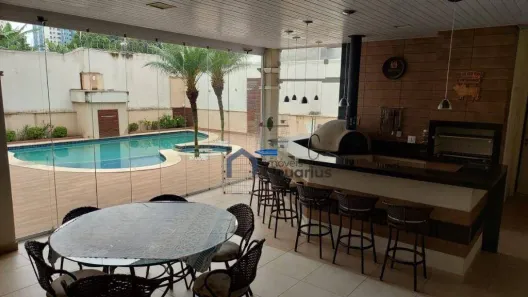 Casa de Condomínio com 3 Quartos à venda, 450m² no Loteamento Villa Branca, Jacareí