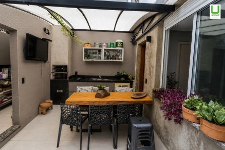 Apartamento com 3 Quartos à venda, 92m² no São Pedro, Belo Horizonte