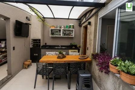 Apartamento com 3 Quartos à venda, 92m² no São Pedro, Belo Horizonte