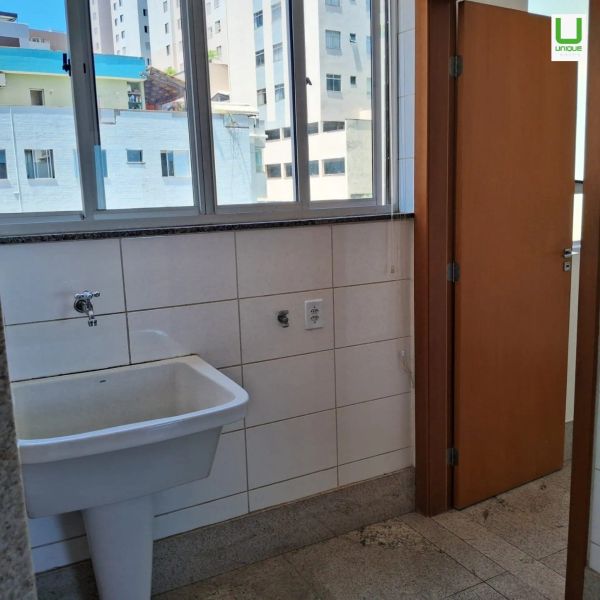Foto 20