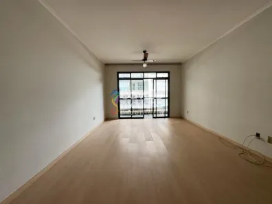 Apartamento com 3 Quartos à venda, 88m² no Jardim Sumaré, Ribeirão Preto