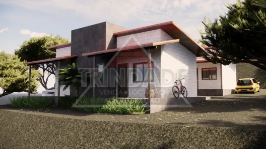 Lote/Terreno à venda, 1000m² no Guaratiba, Rio de Janeiro