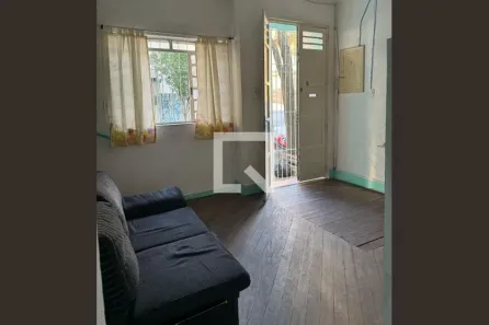 Casa com 4 Quartos à venda, 120m² no Bela Vista, São Paulo