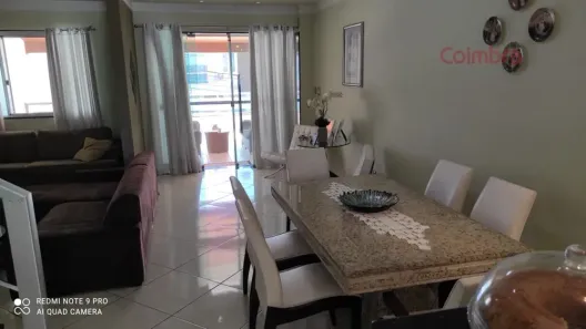 Casa com 2 Quartos à venda, 155m² no Santo Agostinho, Governador Valadares
