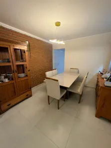 Casa com 2 Quartos à venda, 138m² no Conjunto Habitacional Antônio Bovolenta, Mogi das Cruzes