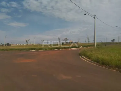 Lote/Terreno à venda, 250m² no Jardim das Torres Prolongamento, São Carlos