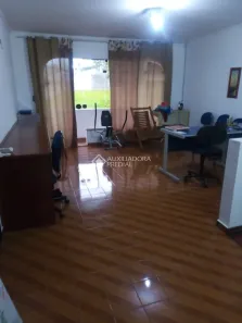 Sobrado com 3 Quartos à venda, 300m² no Dos Casa, São Bernardo do Campo