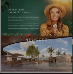 Lote/Terreno à venda, 15m² no Pomar da Lagoa, Lagoa Santa