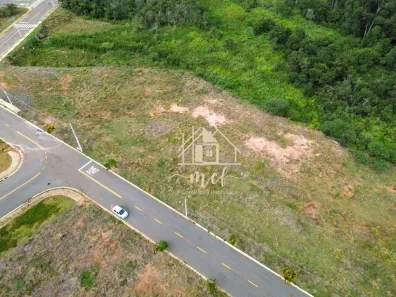 Lote/Terreno à venda, 400m² no Parque Amarylis, Itupeva