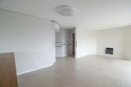 Apartamento com 2 Quartos para alugar, 115m² no Cidade Monções, São Paulo