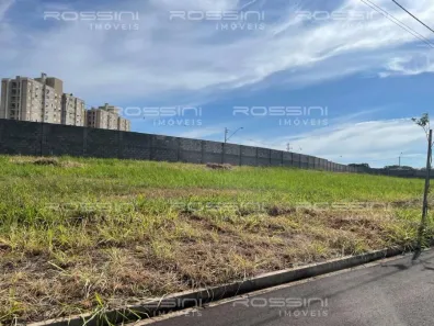 Lote/Terreno à venda, 250m² no Village Costa Sul, Ribeirão Preto