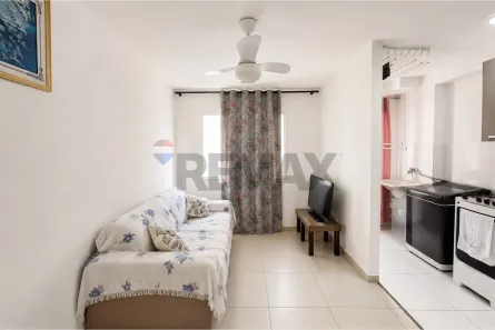 Apartamento com 2 Quartos à venda, 45m² no Dom Luciano, Aracaju