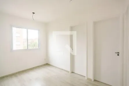 Apartamento com 2 Quartos à venda, 40m² no Paraíso do Morumbi, São Paulo