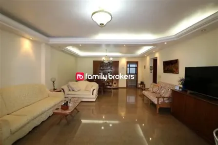 Cobertura com 4 Quartos à venda, 359m² no Recreio dos Bandeirantes, Rio de Janeiro