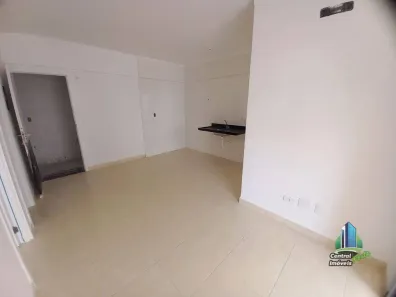 Apartamento com 1 Quarto à venda, 45m² no Aviação, Praia Grande