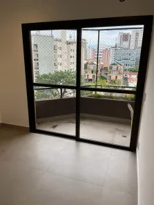 Apartamento com 2 Quartos à venda, 128m² no Pinheiros, São Paulo