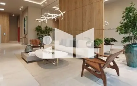 Apartamento com 2 Quartos à venda, 58m² no Jockey de Itaparica, Vila Velha