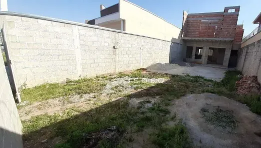 Casa com 3 Quartos à venda, 137m² no Loteamento Parque do Museu, Caçapava
