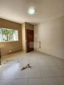 Casa com 2 Quartos para alugar, 70m² no Jardim Cidade Pirituba, São Paulo