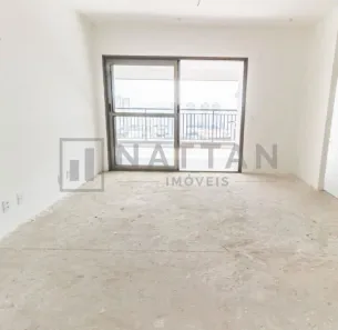 Apartamento com 3 Quartos à venda, 125m² no Quarta Parada, São Paulo